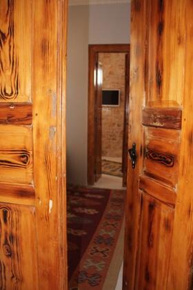 Narhanım Konağı - Görsel 19