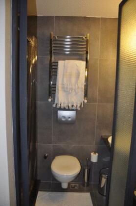 Rooms Galata - Görsel 4