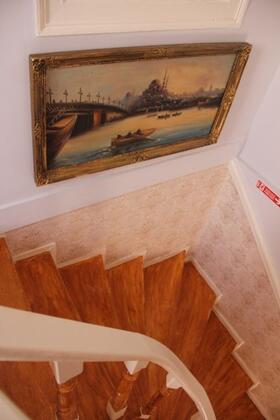 Narhanım Konağı - Görsel 18