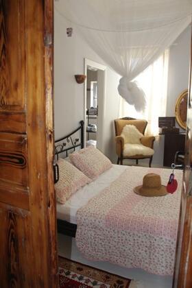 Narhanım Konağı - Görsel 34