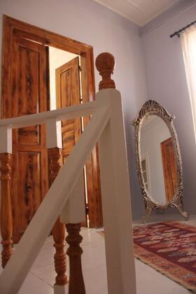 Narhanım Konağı - Görsel 11