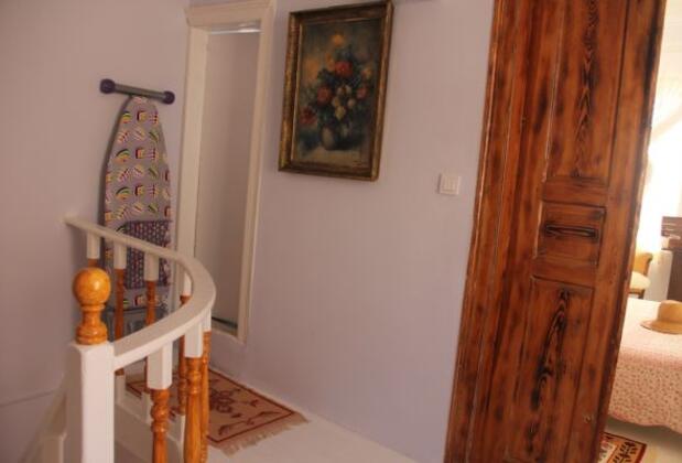 Narhanım Konağı - Görsel 20