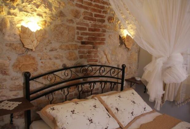 Narhanım Konağı - Görsel 49