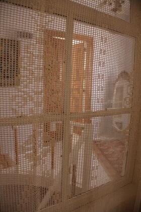 Narhanım Konağı - Görsel 38