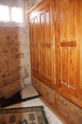 Narhanım Konağı - Görsel 50