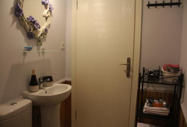 Narhanım Konağı - Görsel 48