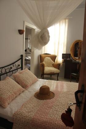 Narhanım Konağı - Görsel 47