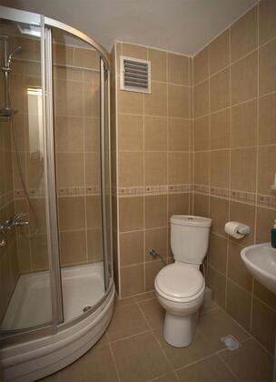 Lyon Hotel - Görsel 7