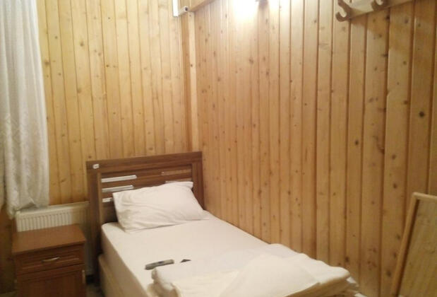 Uğur Motel - Görsel 15