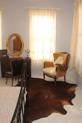 Narhanım Konağı - Görsel 41