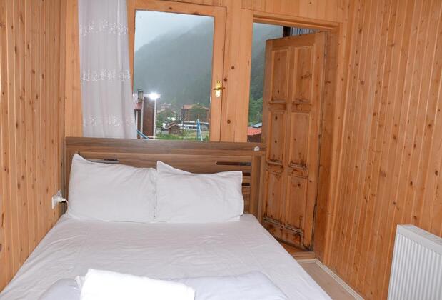 Uğur Motel - Görsel 12