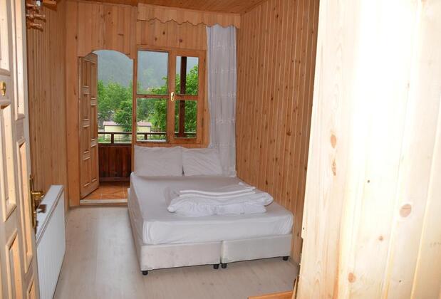 Uğur Motel - Görsel 7