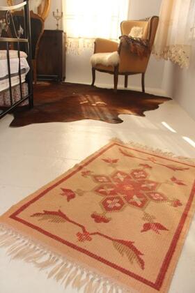 Narhanım Konağı - Görsel 40