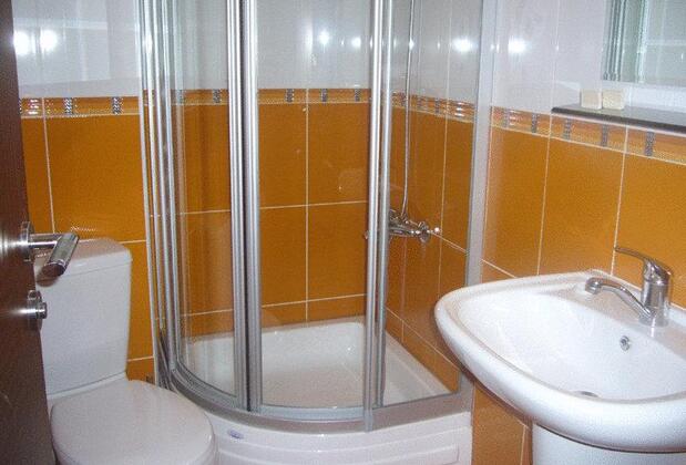 Lyon Hotel - Görsel 25