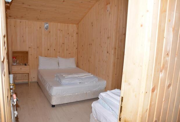 Uğur Motel - Görsel 13