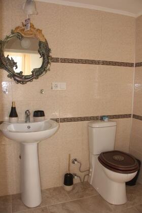 Narhanım Konağı - Görsel 43