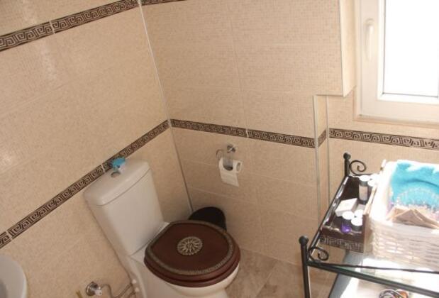 Narhanım Konağı - Görsel 39