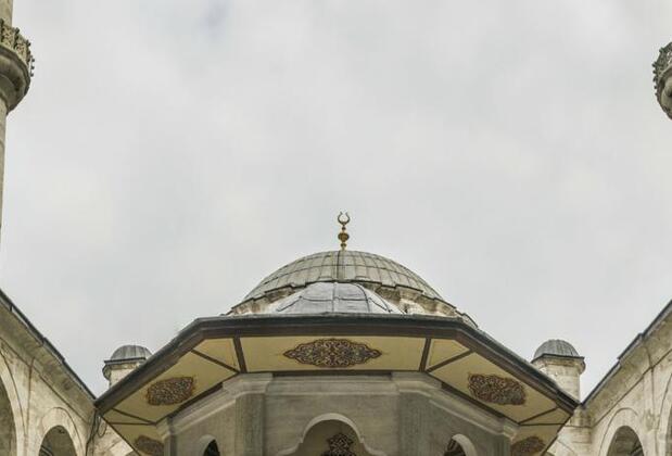 Lyon Hotel - Görsel 18