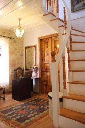 Narhanım Konağı - Görsel 44