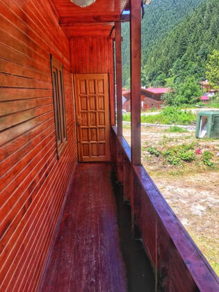 Uğur Motel - Görsel 28