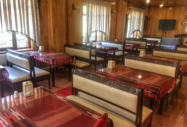 Uğur Motel - Görsel 3