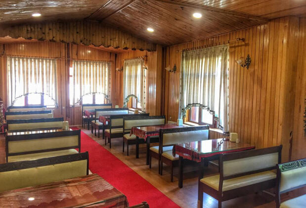 Uğur Motel - Görsel 26