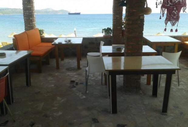 Mutlu Motel Sivrice - Görsel 25