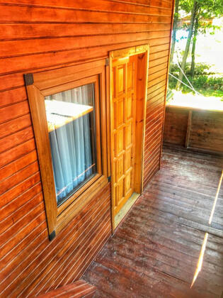 Uğur Motel - Görsel 27