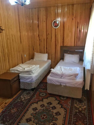 Uğur Motel - Görsel 10