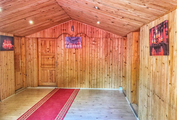 Uğur Motel - Görsel 23