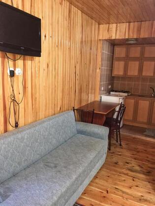 Uğur Motel - Görsel 4