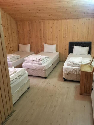 Uğur Motel - Görsel 20