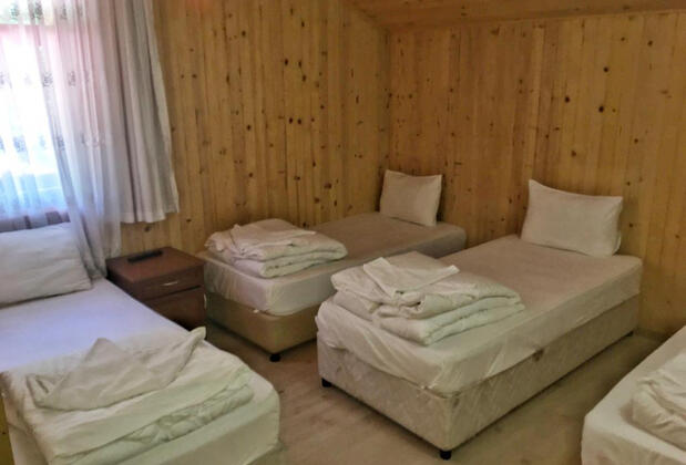 Uğur Motel - Görsel 5