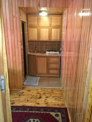 Uğur Motel - Görsel 24