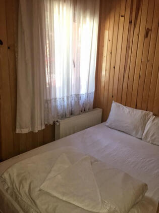 Uğur Motel - Görsel 6