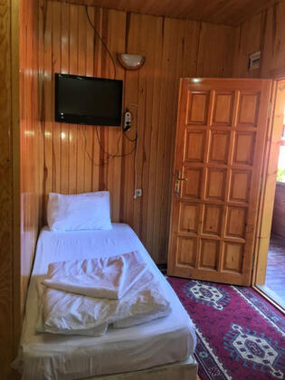 Uğur Motel - Görsel 11