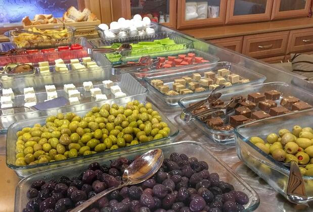 Uğur Motel - Görsel 21