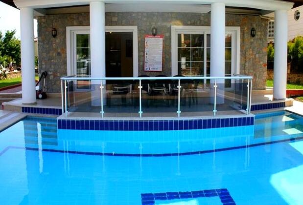 Dream Of Holiday Star - Görsel 3