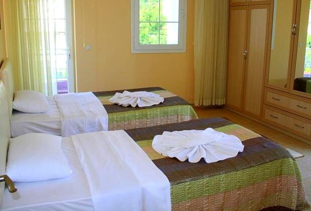 Dream Of Holiday Star - Görsel 5