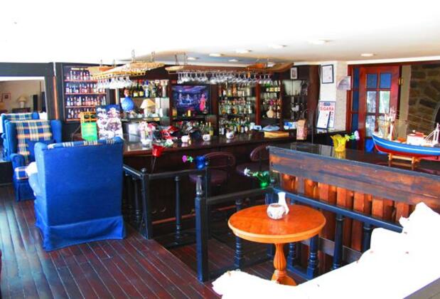 Club Pirinç Hotel - Görsel 7