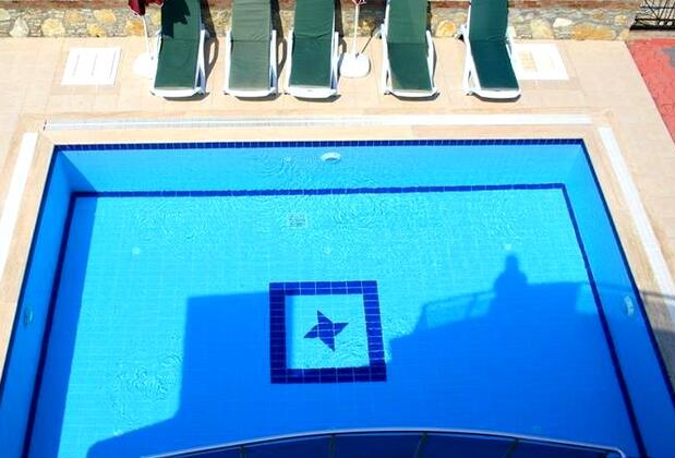 Dream Of Holiday Star - Görsel 7