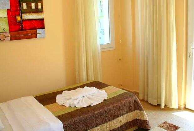 Dream Of Holiday Star - Görsel 9