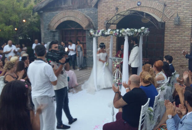 Orfe Tatil Köyü - Görsel 20