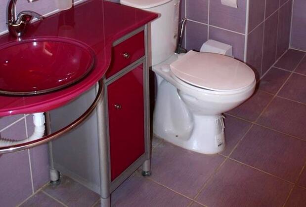 Dream Of Holiday Star - Görsel 12