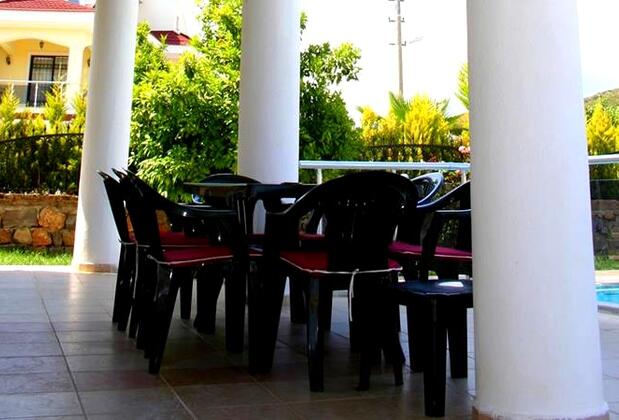 Dream Of Holiday Star - Görsel 11