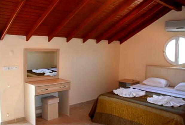 Dream Of Holiday Star - Görsel 8