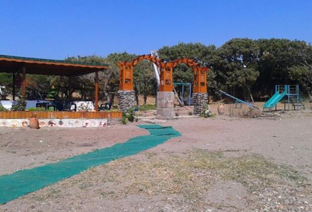 Mutlu Motel Sivrice - Görsel 6