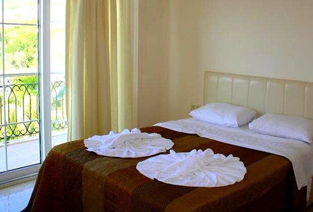 Dream Of Holiday Palm - Görsel 4