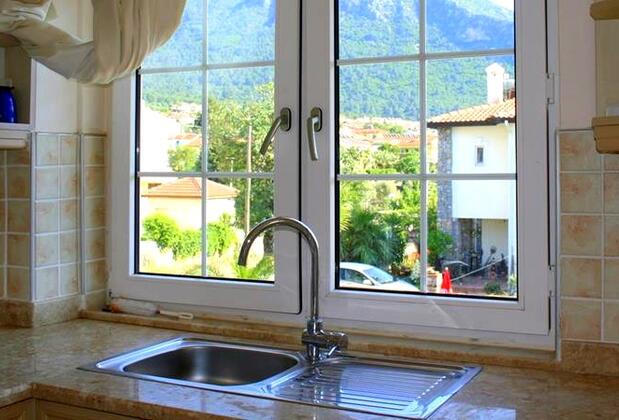 Dream Of Holiday Palm - Görsel 3