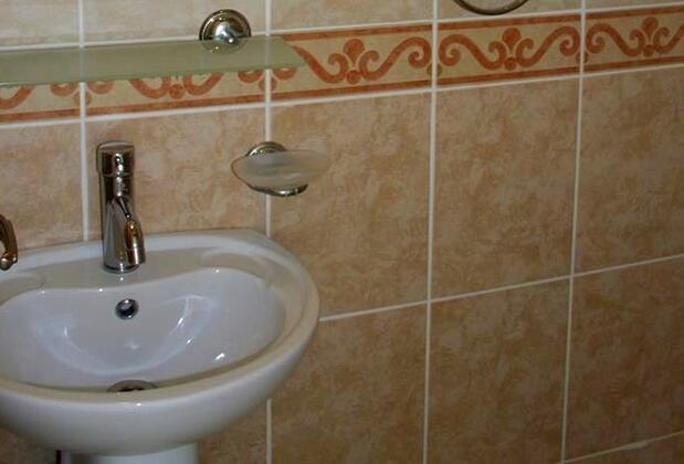 Dream Of Holiday Palm - Görsel 8